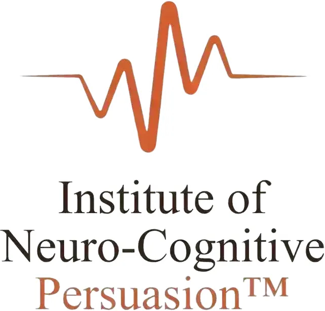 Institute of Neuro-Cognitive Persuasion